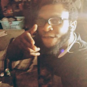 Meet your Posher, Darrell